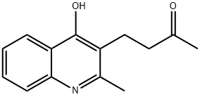 37126-99-1 structural image