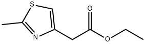 37128-24-8 structural image