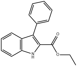 37129-23-0 structural image