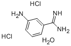 37132-68-6 structural image