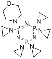 Fotretamine Structural