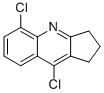 37137-87-4 structural image