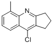 OTAVA-BB 1088439 Structural