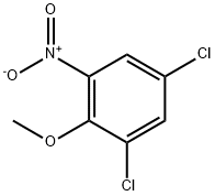 37138-82-2 structural image