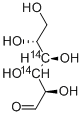 3714-18-9 structural image