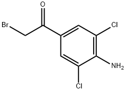 37148-47-3 structural image