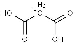 3715-08-0 structural image