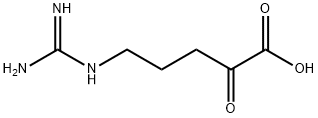 3715-10-4 structural image