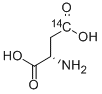 3715-15-9 structural image