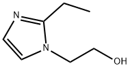 2-(2-ethyl-1H-imidazol-1-yl)ethanol