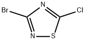 37159-60-7 structural image