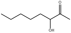 37160-77-3 structural image