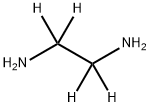 Ethylene-d4 DiaMine Structural