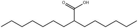 HEXYL PELARGONATE