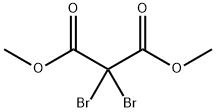 37167-59-2 structural image