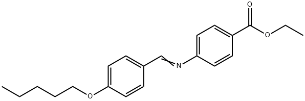 37168-42-6 structural image