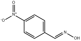 3717-19-9 structural image