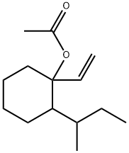 DIHYDROAMBRATE Structural