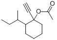 37172-05-7 structural image