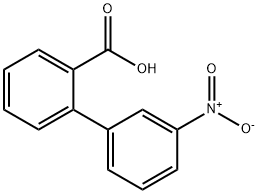 37174-74-6 structural image