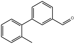 371764-26-0 structural image