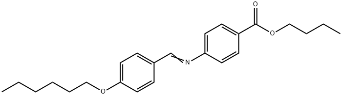 37177-16-5 structural image