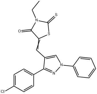 371773-71-6 structural image