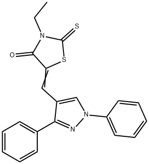 371776-40-8 structural image