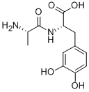 37181-64-9 structural image