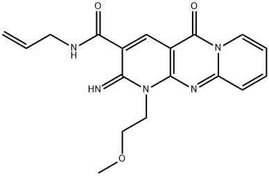 SALOR-INT L428744-1EA Structural