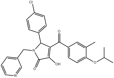 371926-28-2 structural image