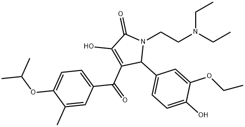 SALOR-INT L422223-1EA