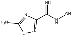 371935-95-4 structural image
