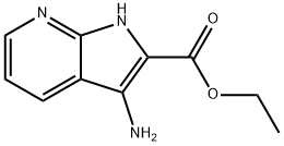 371943-13-4 structural image