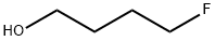 4-FLUORO-1-BUTANOL
