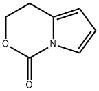 372076-18-1 structural image