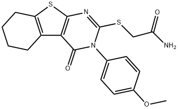 SALOR-INT L244414-1EA Structural