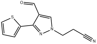 372107-06-7 structural image