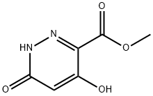 372118-00-8 structural image