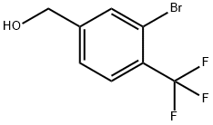 372120-54-2 structural image