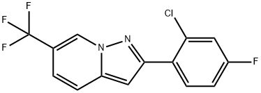 372122-57-1 structural image