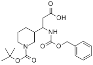 372144-13-3 structural image