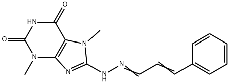 372156-37-1 structural image