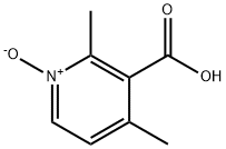 372156-99-5 structural image