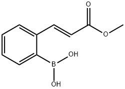 372193-68-5 structural image