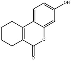 3722-44-9 structural image