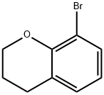 8-BROMOCHROMANE