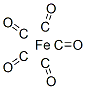 37220-42-1 structural image