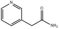 2-(PYRIDIN-3-YL)ACETAMIDE