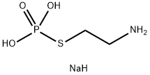 CYSTEAMINE S-PHOSPHATE SODIUM SALT